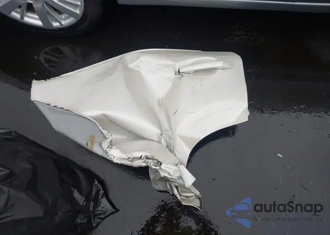 2015 Subaru Forester 2.5I Premium из США, поврежденный, VIN JF2SJAFC8FH432697